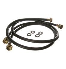 GE:WH41X10207